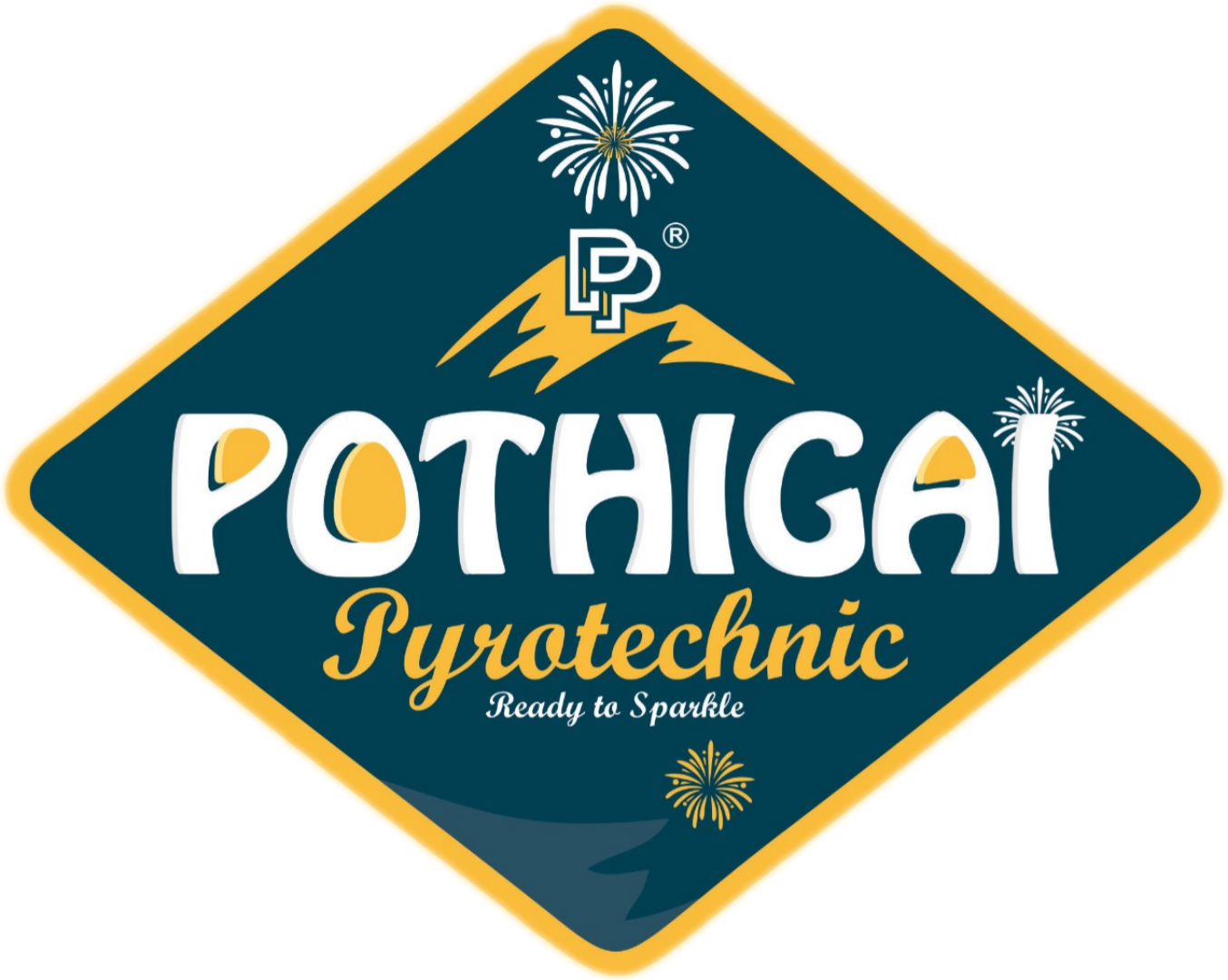 Pothigai Pyro Technic                                     