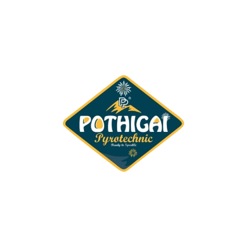 Pothigai Pyro Technic                                     