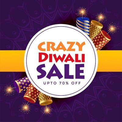 Pothigai Pyro Technic Crackers