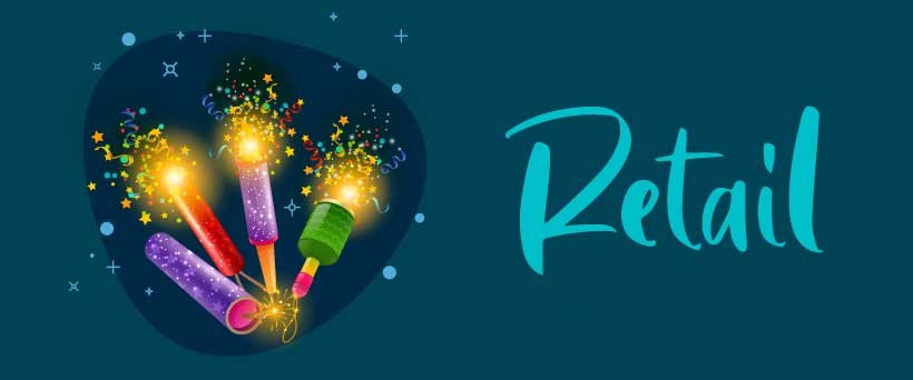 Pothigai Pyro Technic Crackers