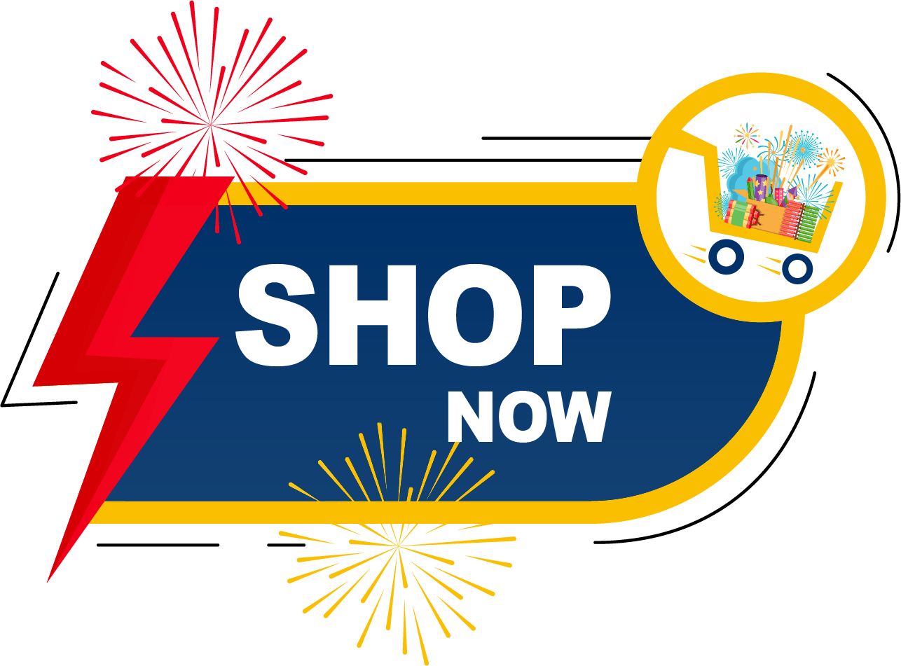 pothigaipyrotechnic Crackers