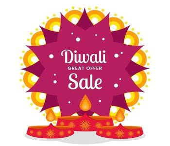 Pothigai Pyro Technic Crackers