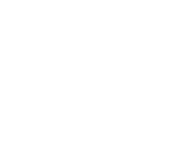 Pothigai Pyro Technic Crackers